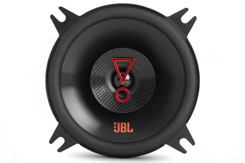 1x JBL Stage3 427 Speaker *SPARE-PARTS*