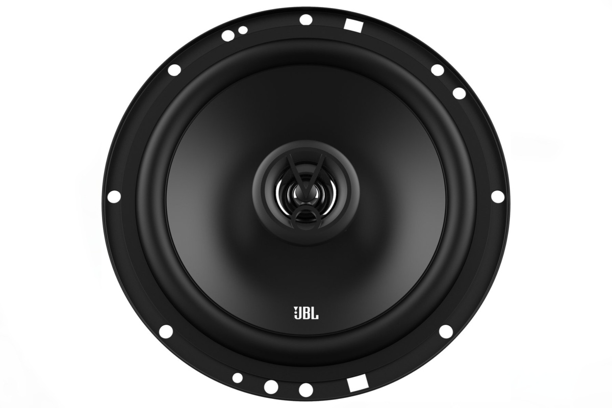 1x JBL Stage1 61F *SPARE-PARTS*