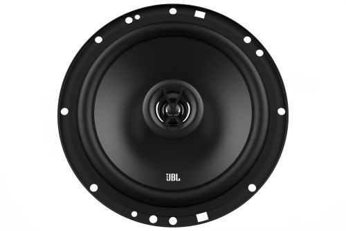 1x JBL Stage1 61F *SPARE-PARTS*
