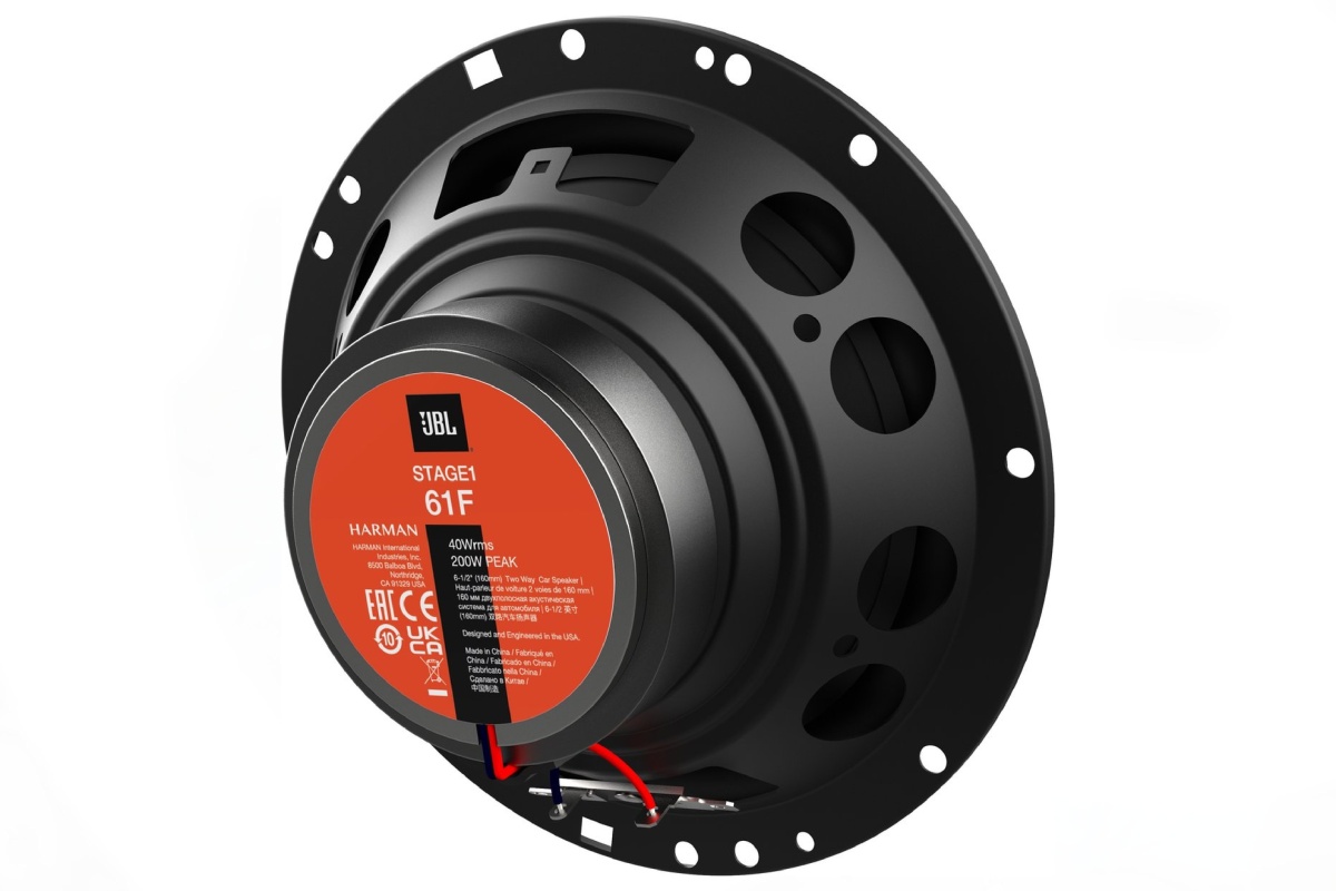 product-image-1253