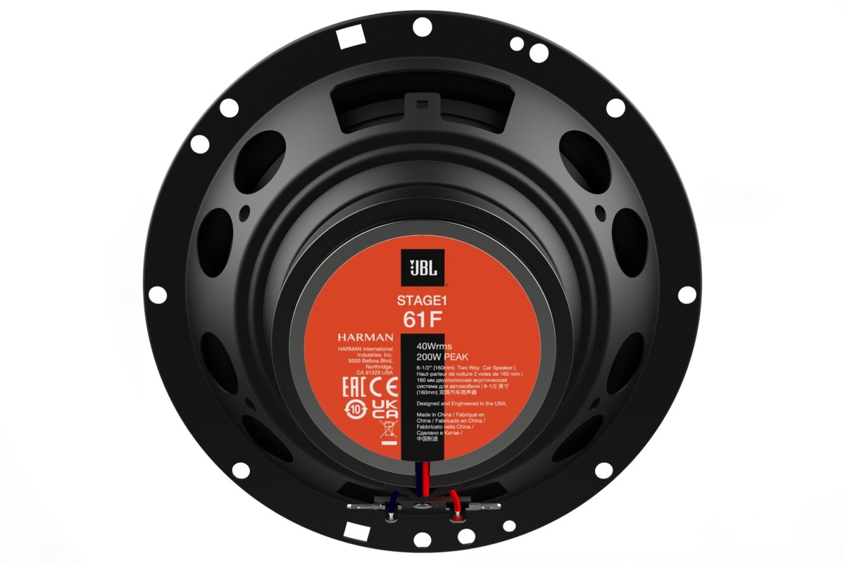 product-image-1253
