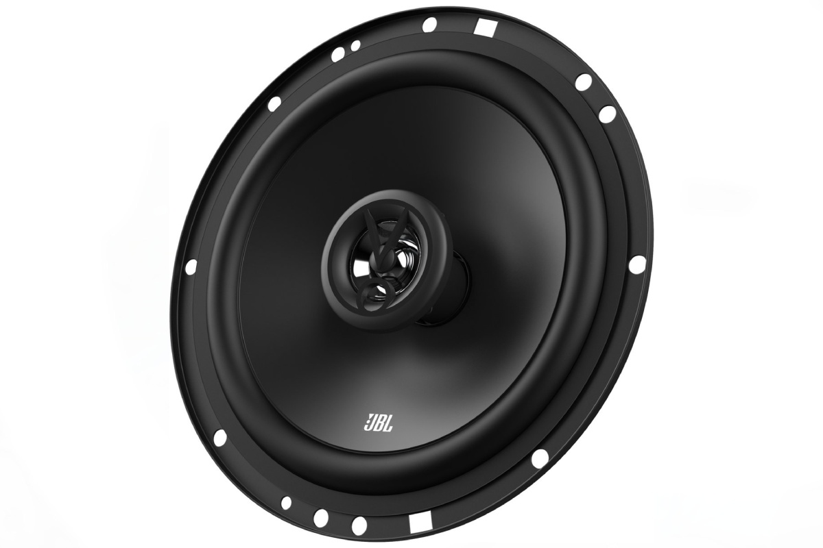 product-image-1253