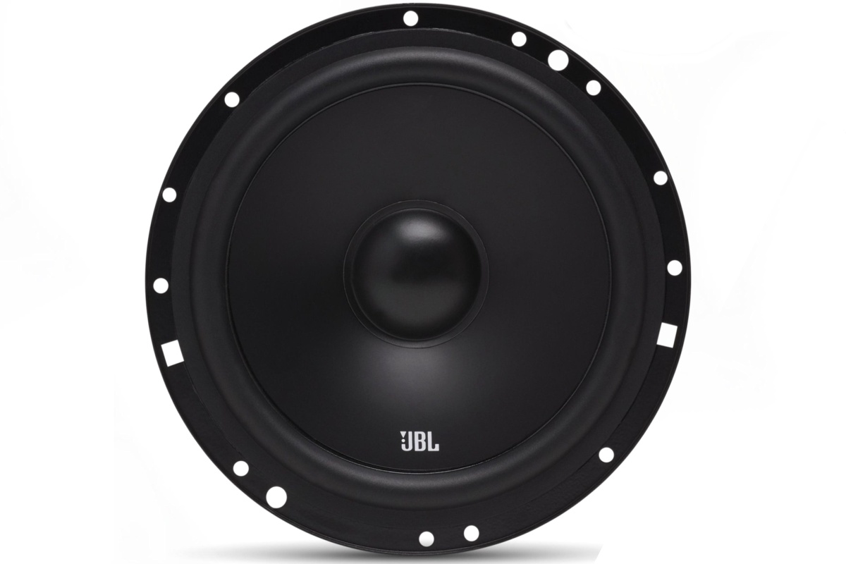 product-image-1254