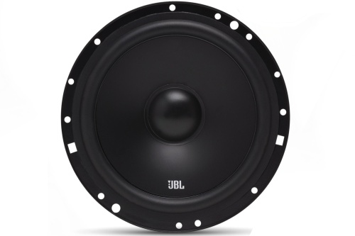 1x JBL Stage1 601C *SPARE-PARTS*