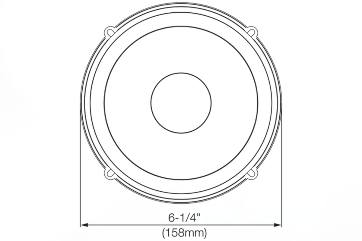 product-image-1255