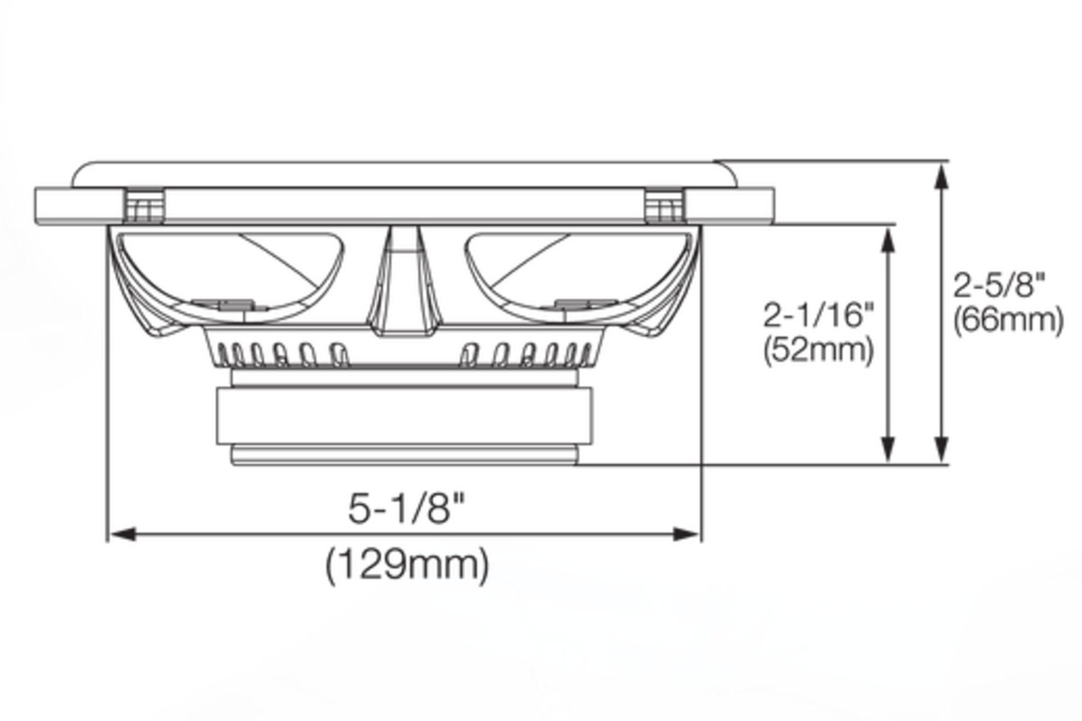 product-image-1255