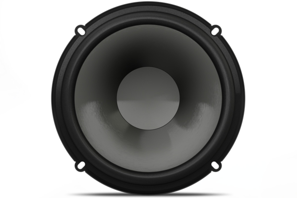 product-image-1255