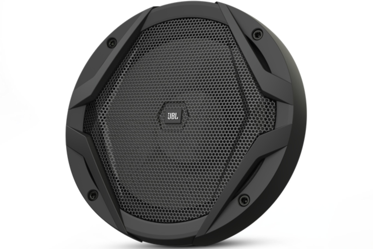 product-image-1255