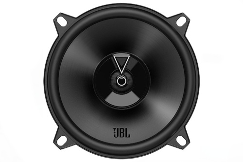 1x JBL Club 54F Speaker *SPARE-PARTS*