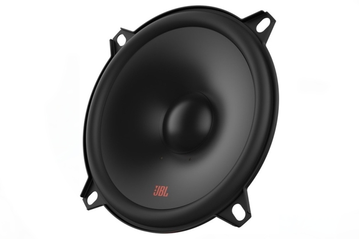 product-image-1257