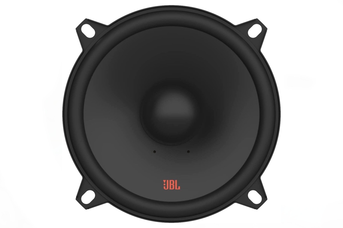 product-image-1257