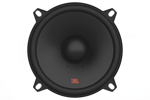 1x JBL Stage3 507C Speaker *SPARE-PARTS*