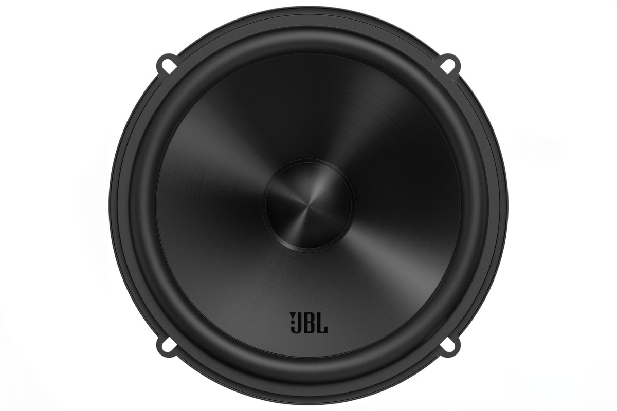 product-image-1258