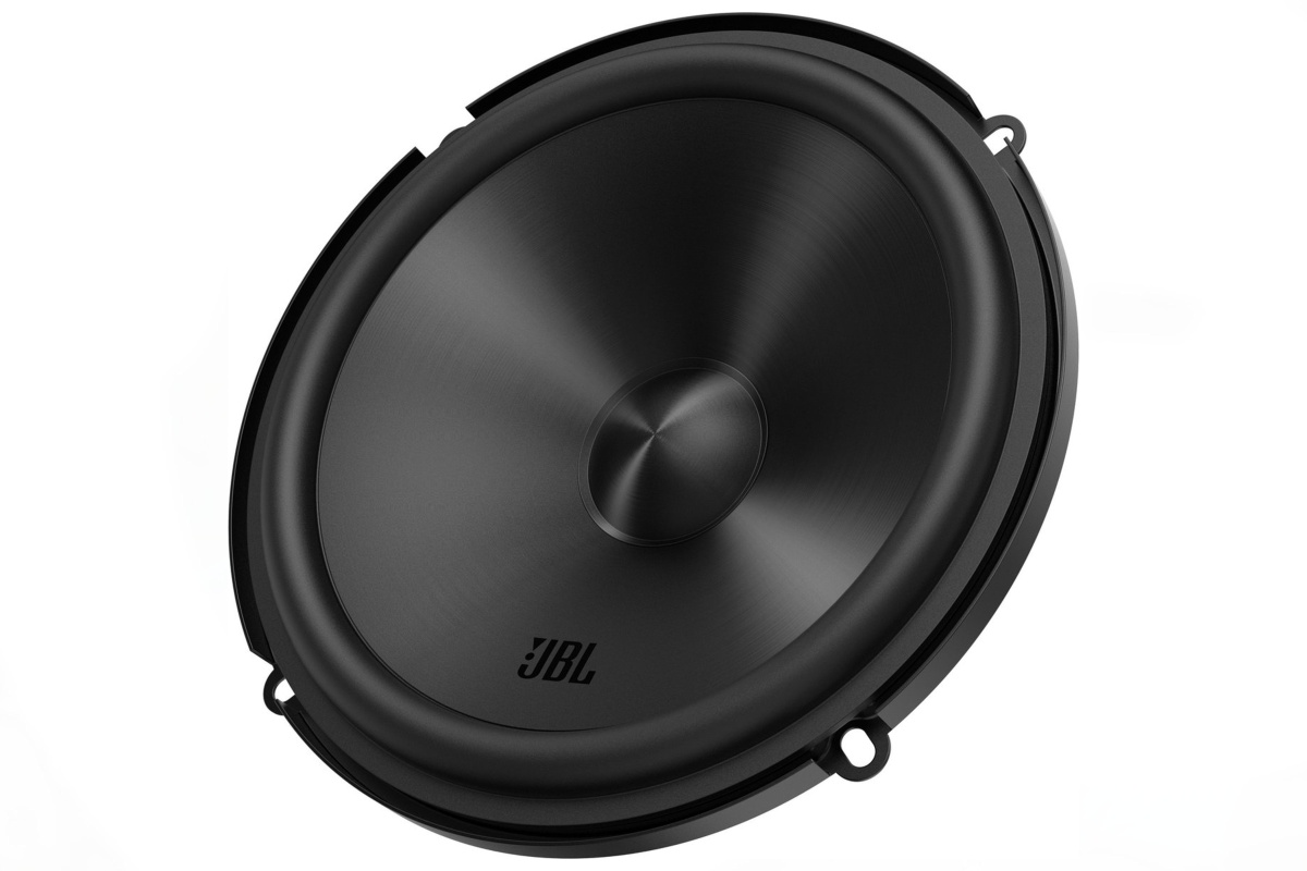 product-image-1258