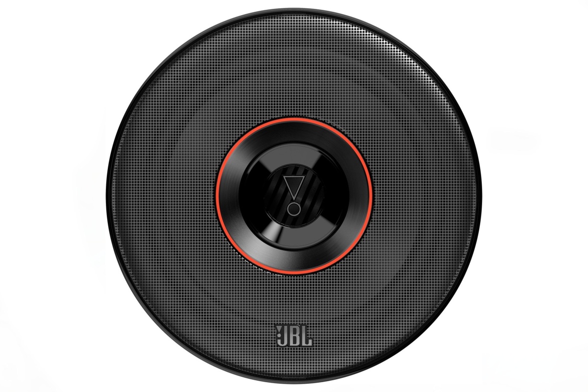 product-image-1258