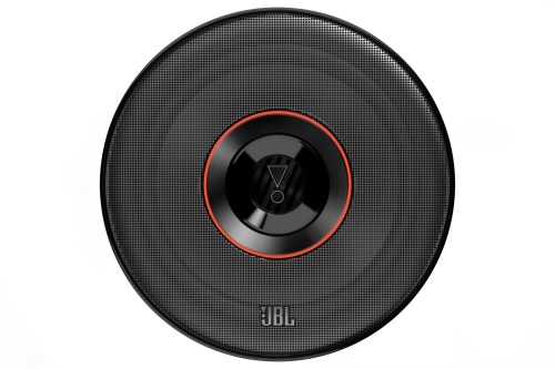 1x JBL Club 64C Speaker *SPARE-PARTS*