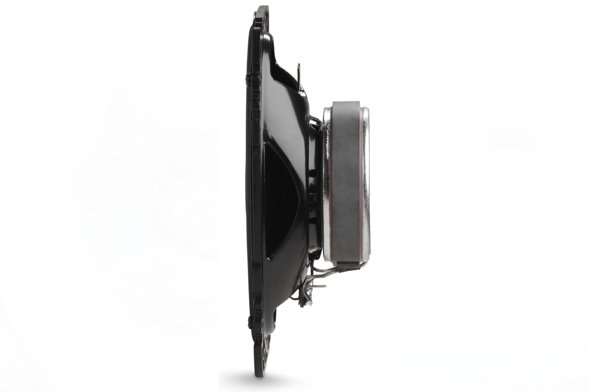 product-image-1259