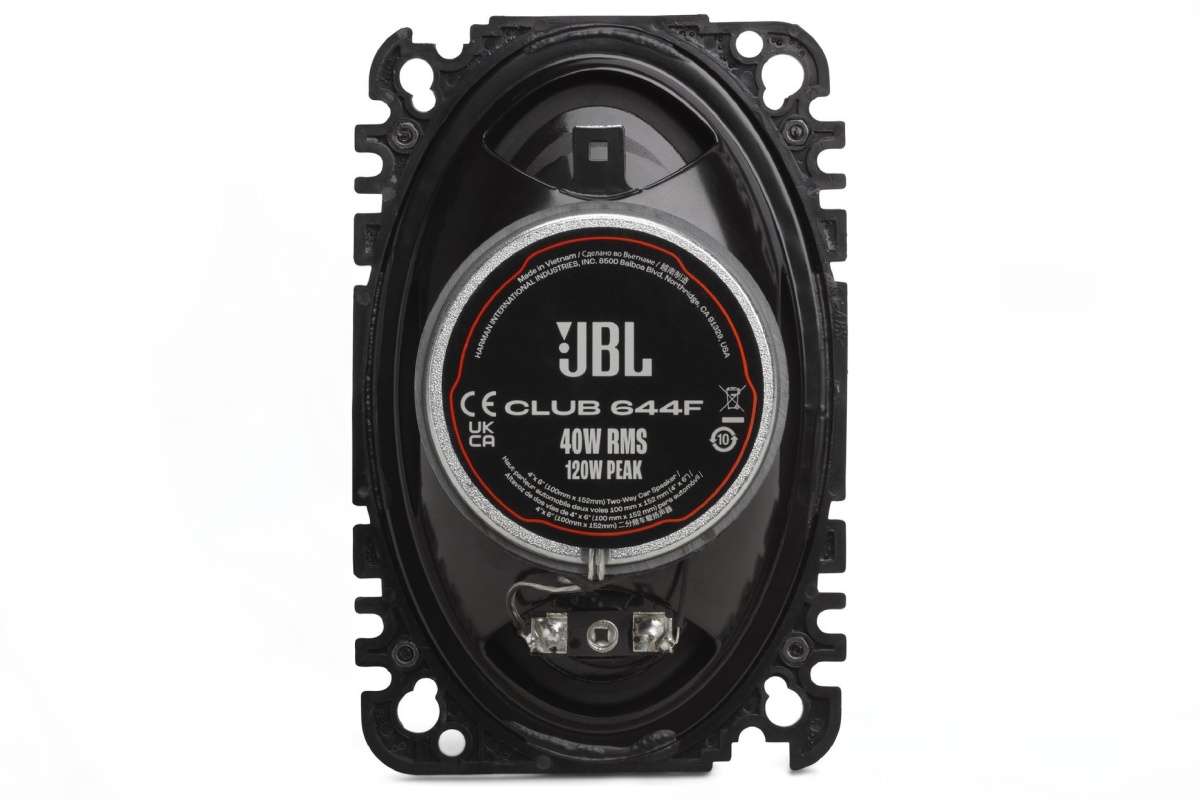 product-image-1259