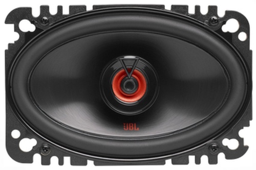1x JBL Club 6422F Speaker *SPARE-PARTS*