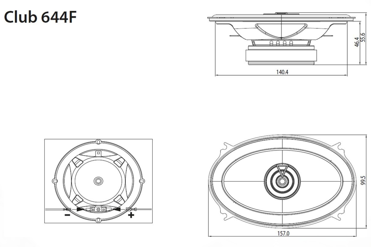 product-image-1259