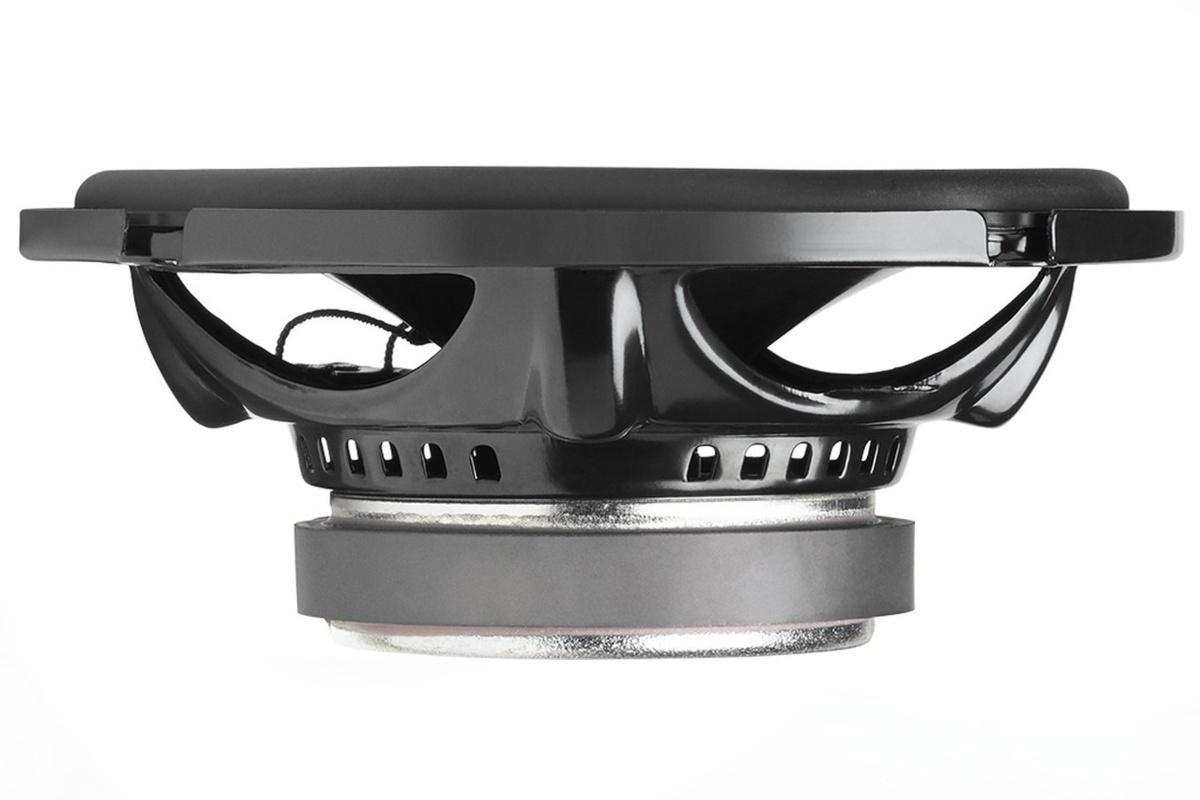 product-image-1260