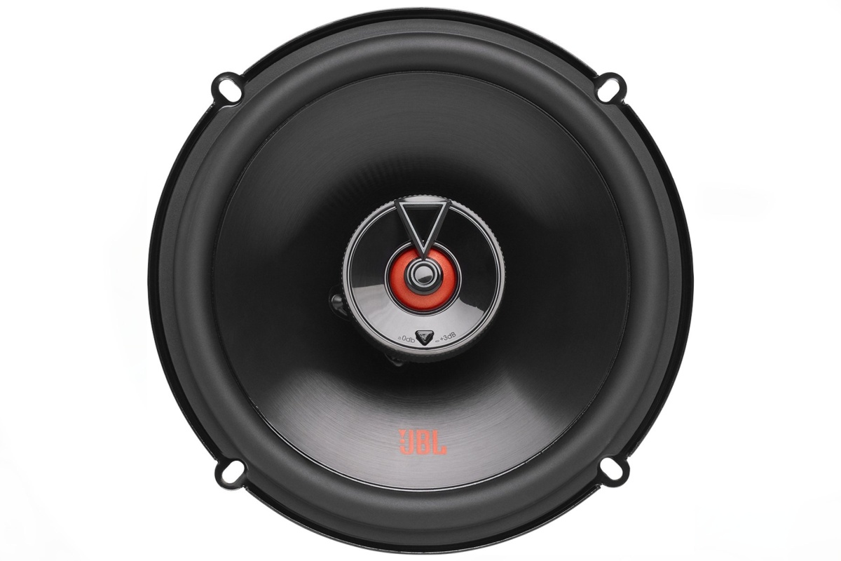 product-image-1260