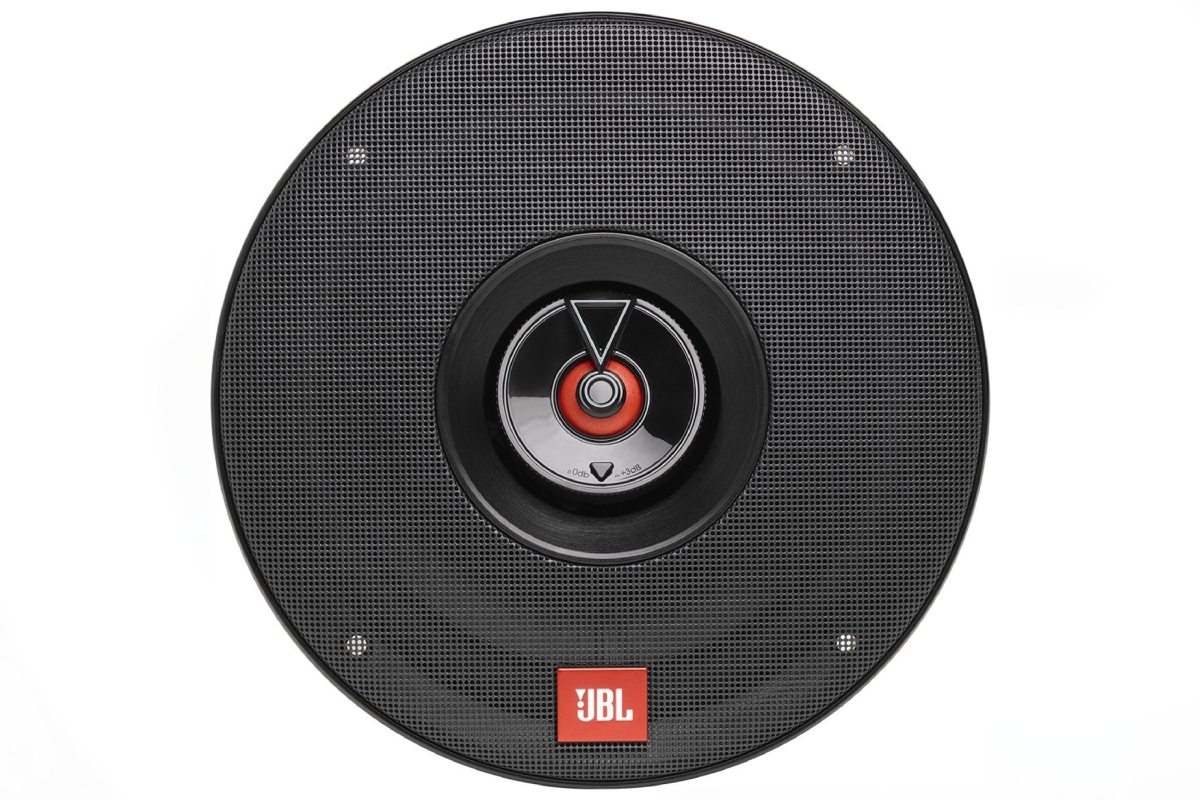 product-image-1260