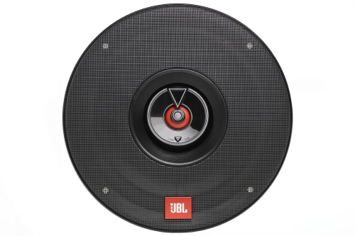 1x JBL Club 622 Speaker *SPARE-PARTS*