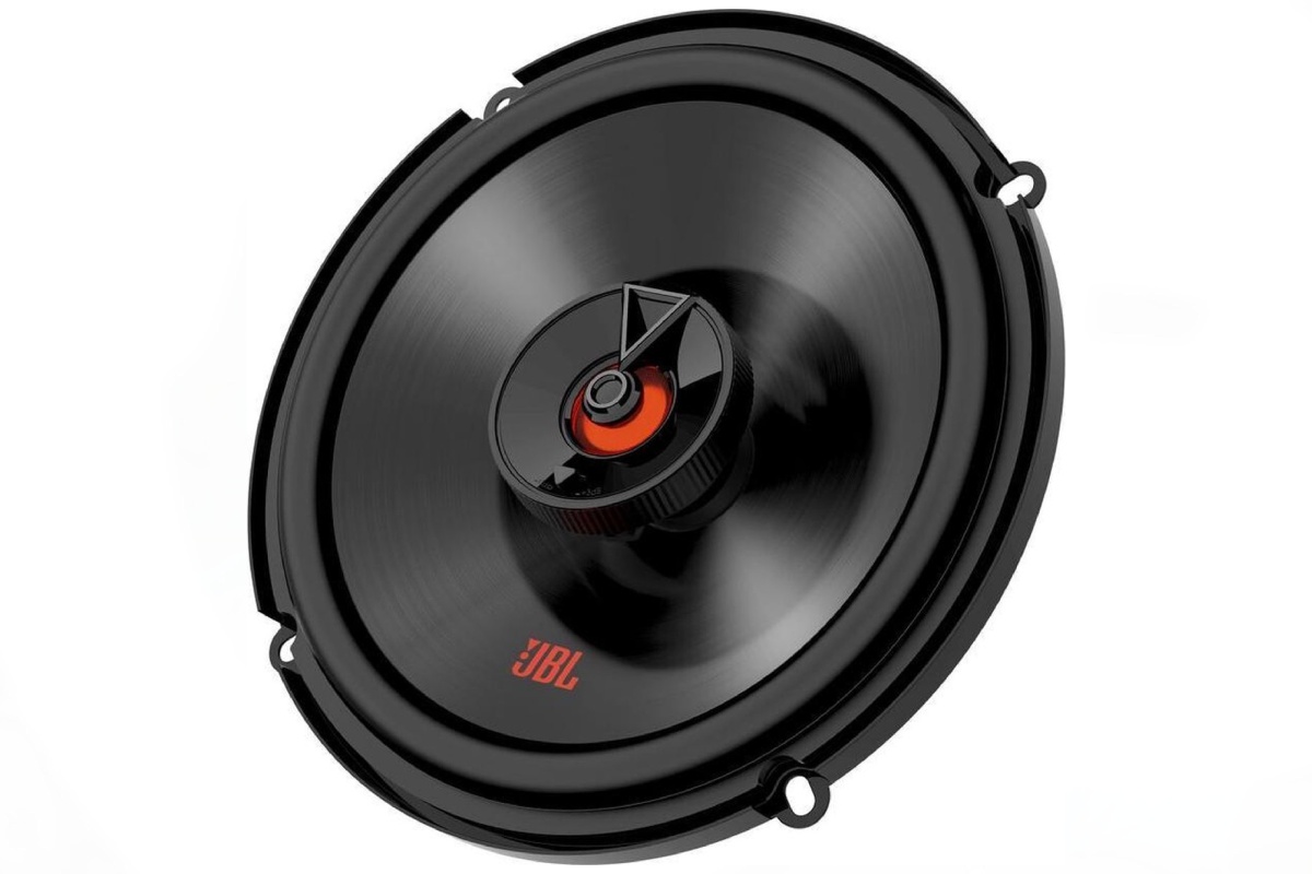 product-image-1260
