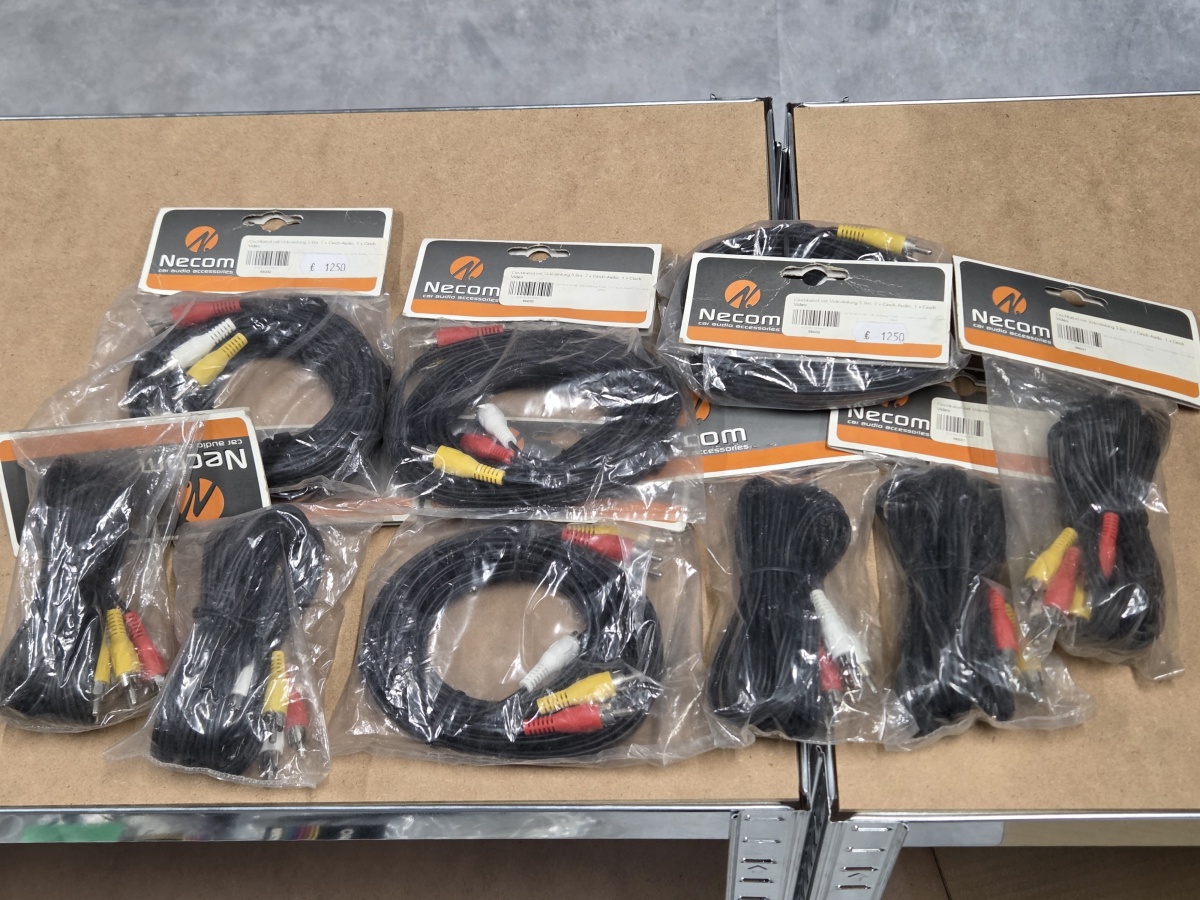 product-image-1264