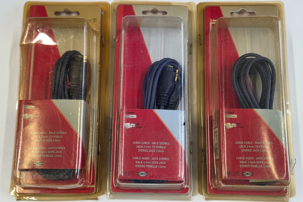 product-image-1266