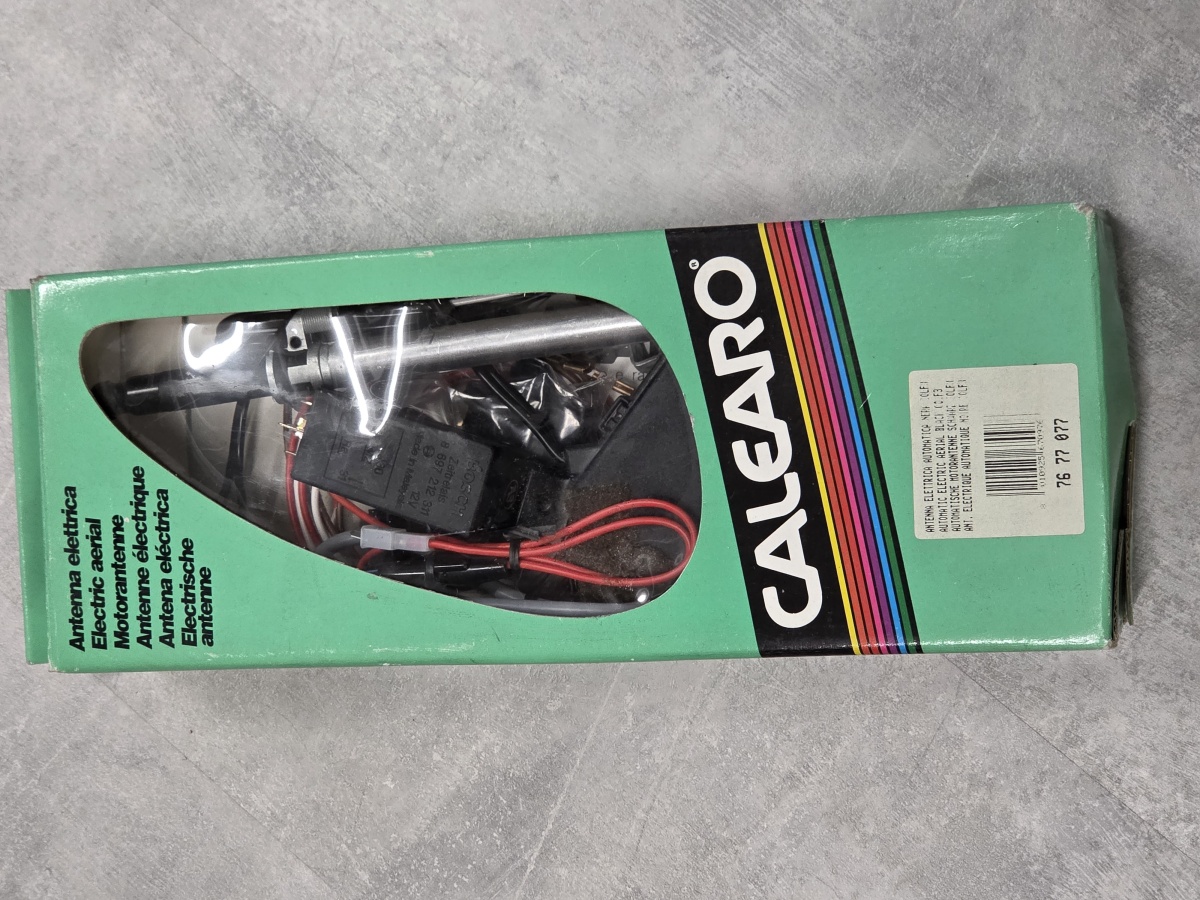 product-image-1268