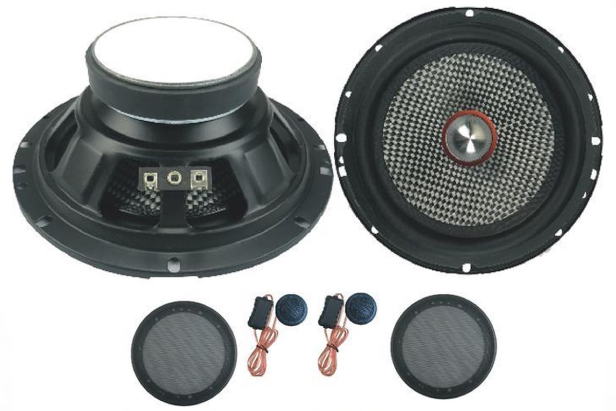 product-image-1269