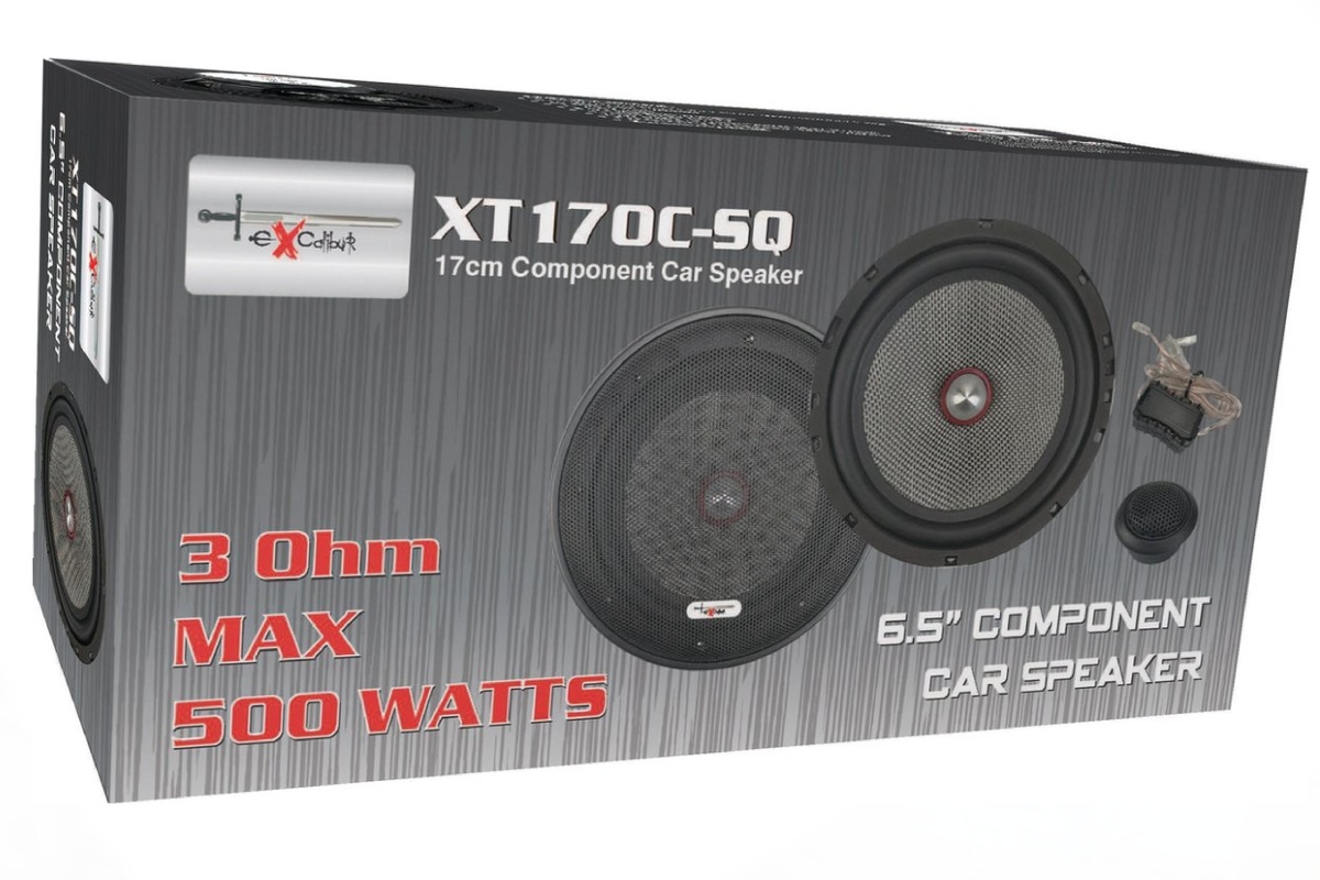 product-image-1269