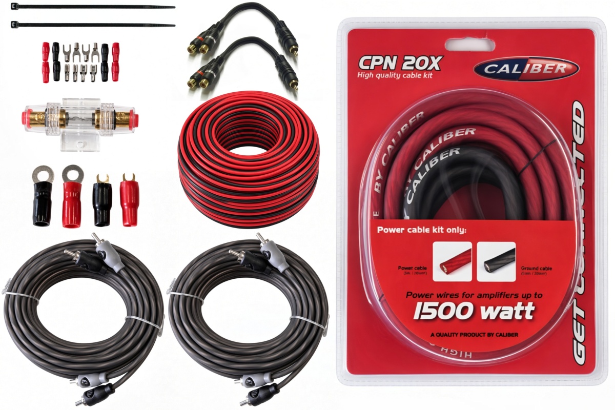 product-image-1270