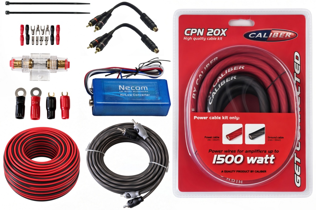 product-image-1271