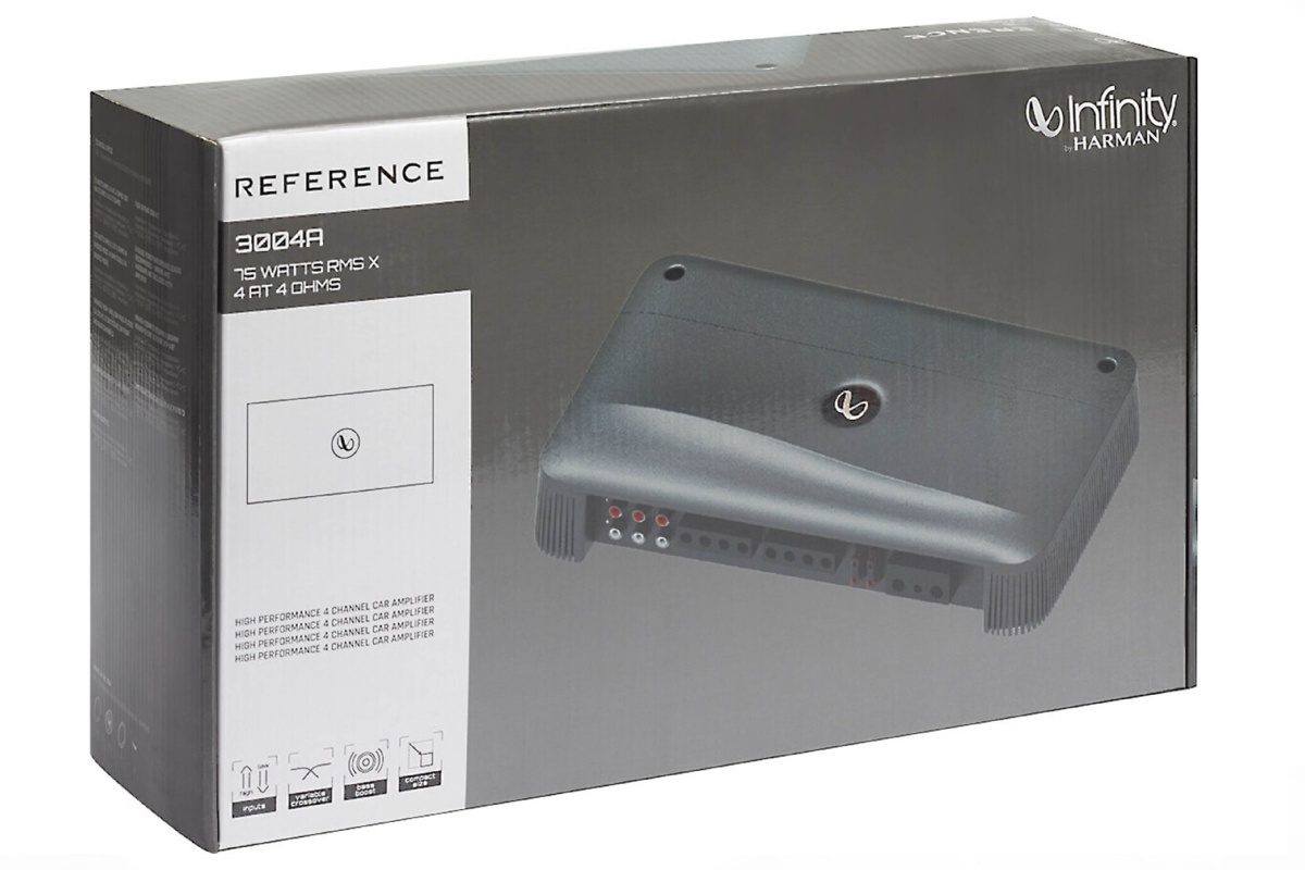 product-image-1272