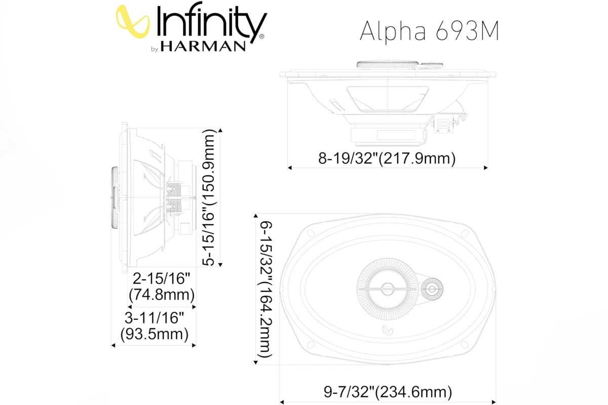 product-image-1272