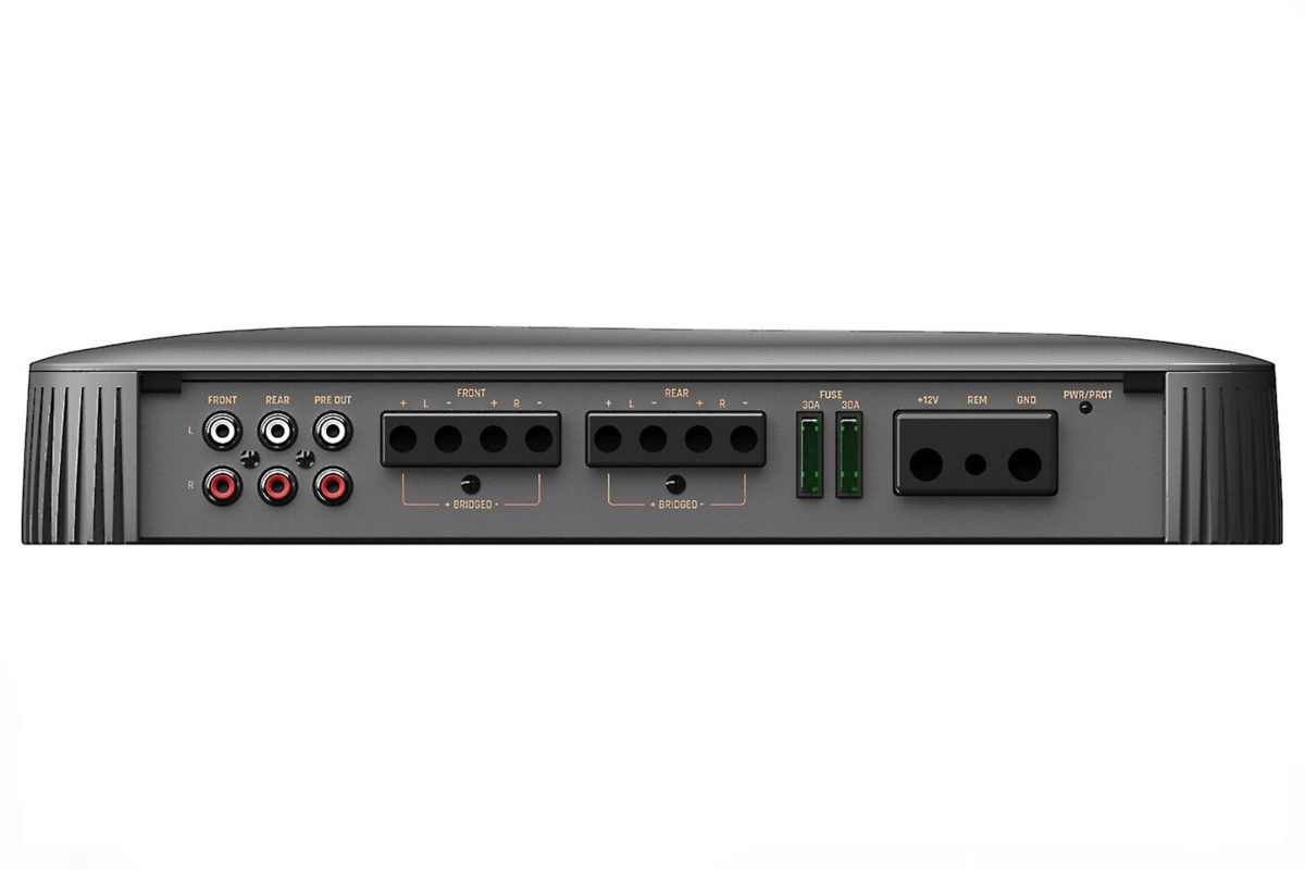 product-image-1272