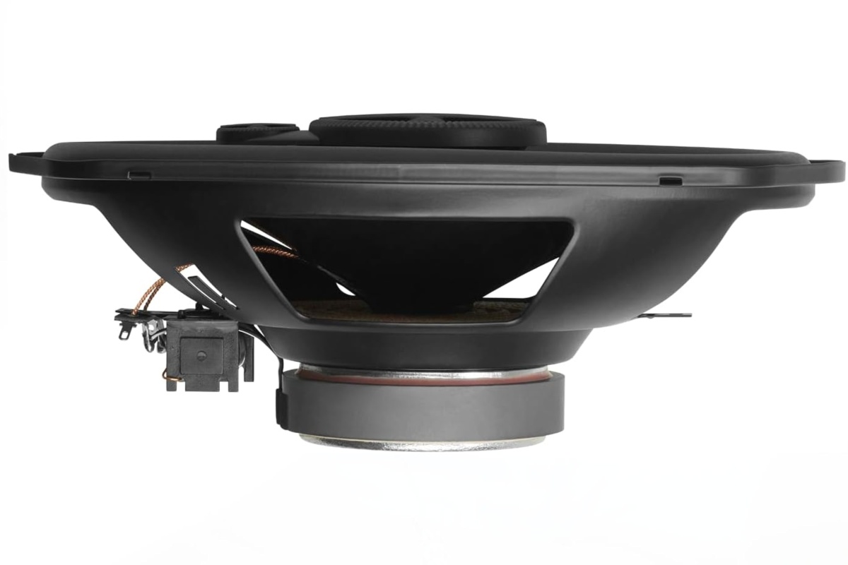 product-image-1272