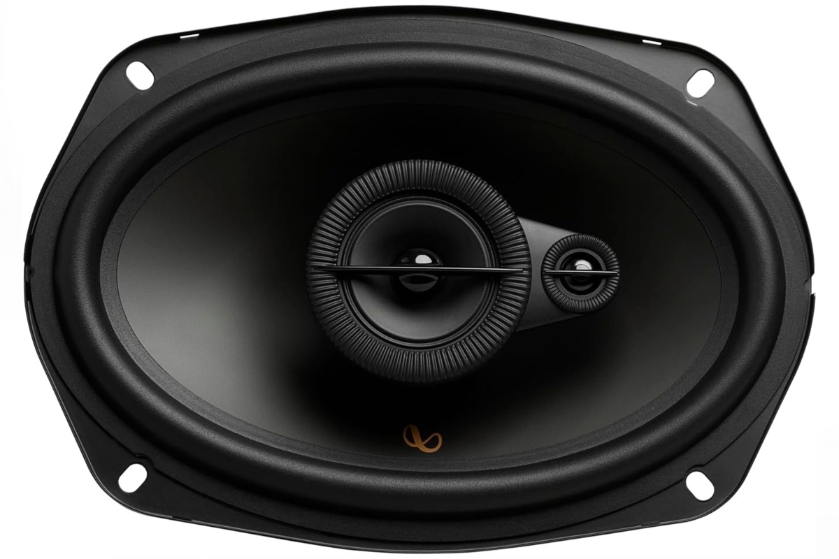 product-image-1272