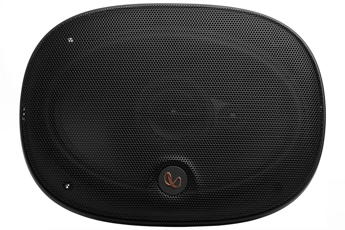 product-image-1272