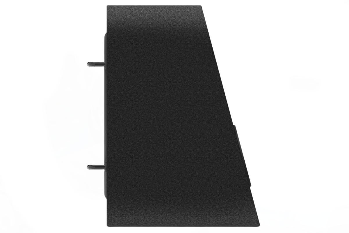 product-image-1272