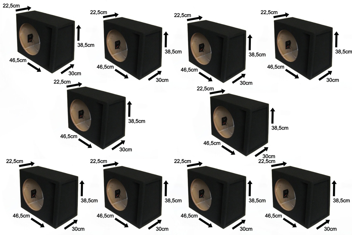 product-image-1273