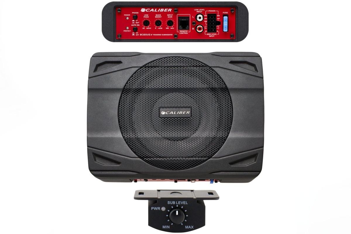 product-image-1274