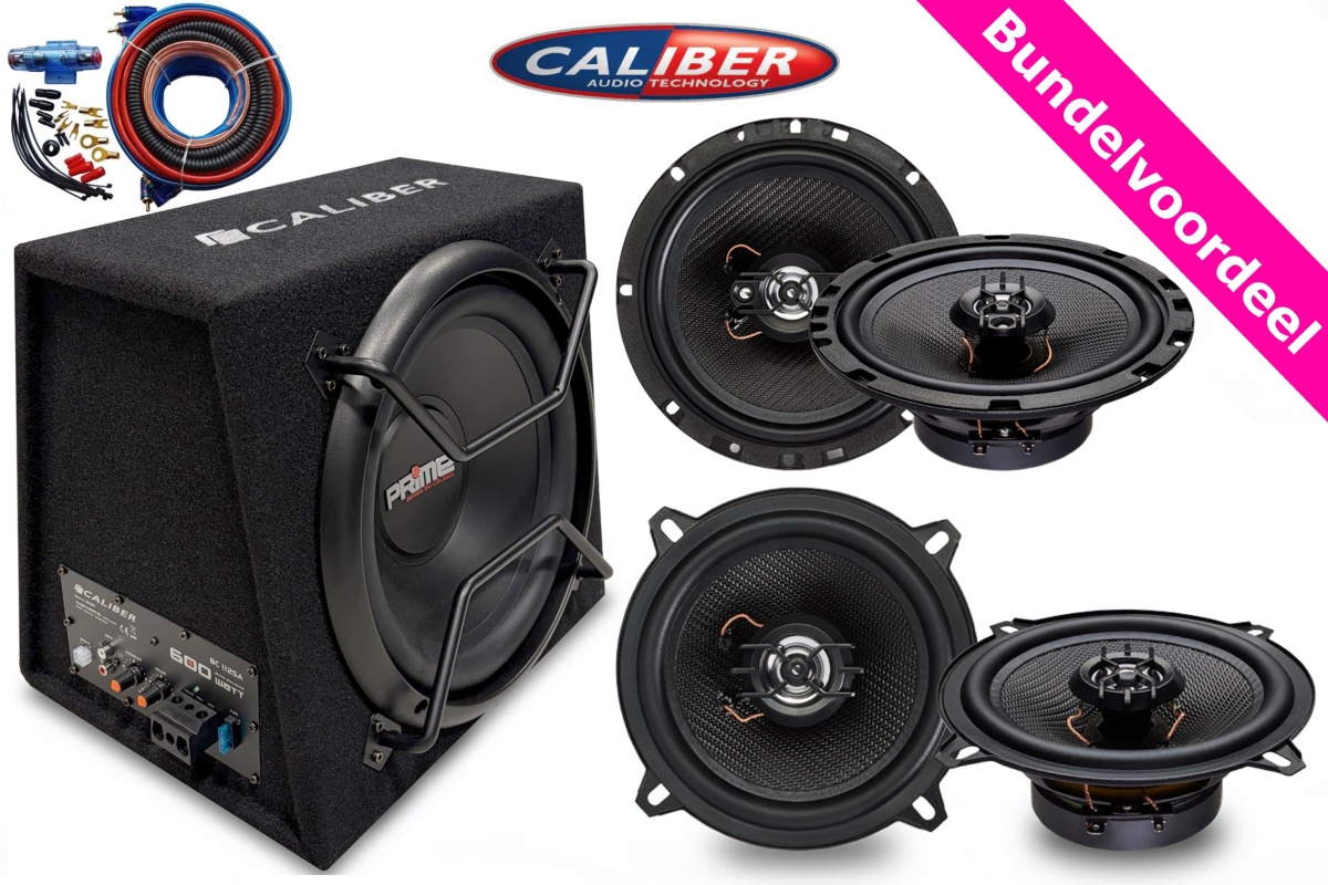 product-image-1275