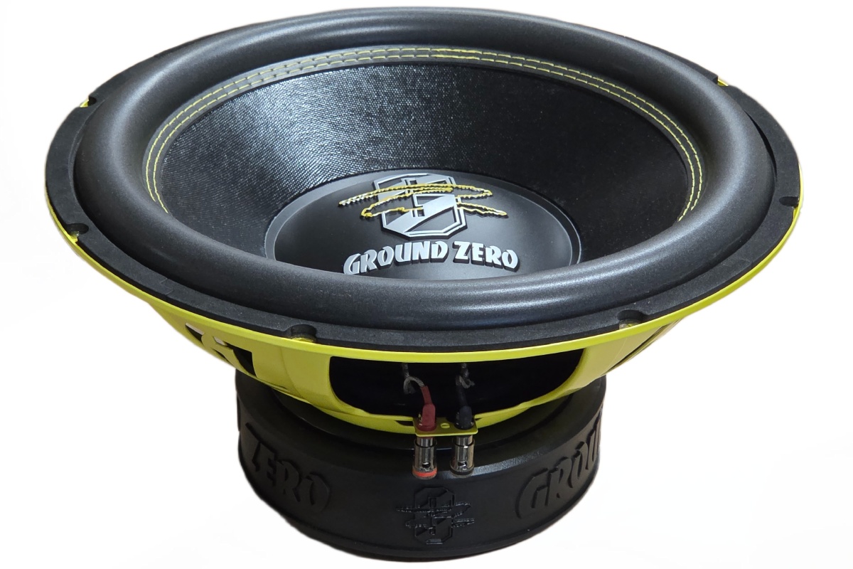 product-image-1277