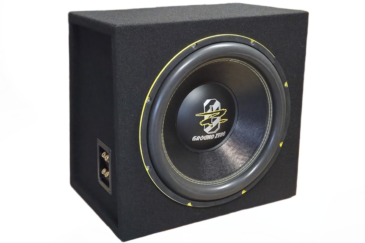 product-image-1277