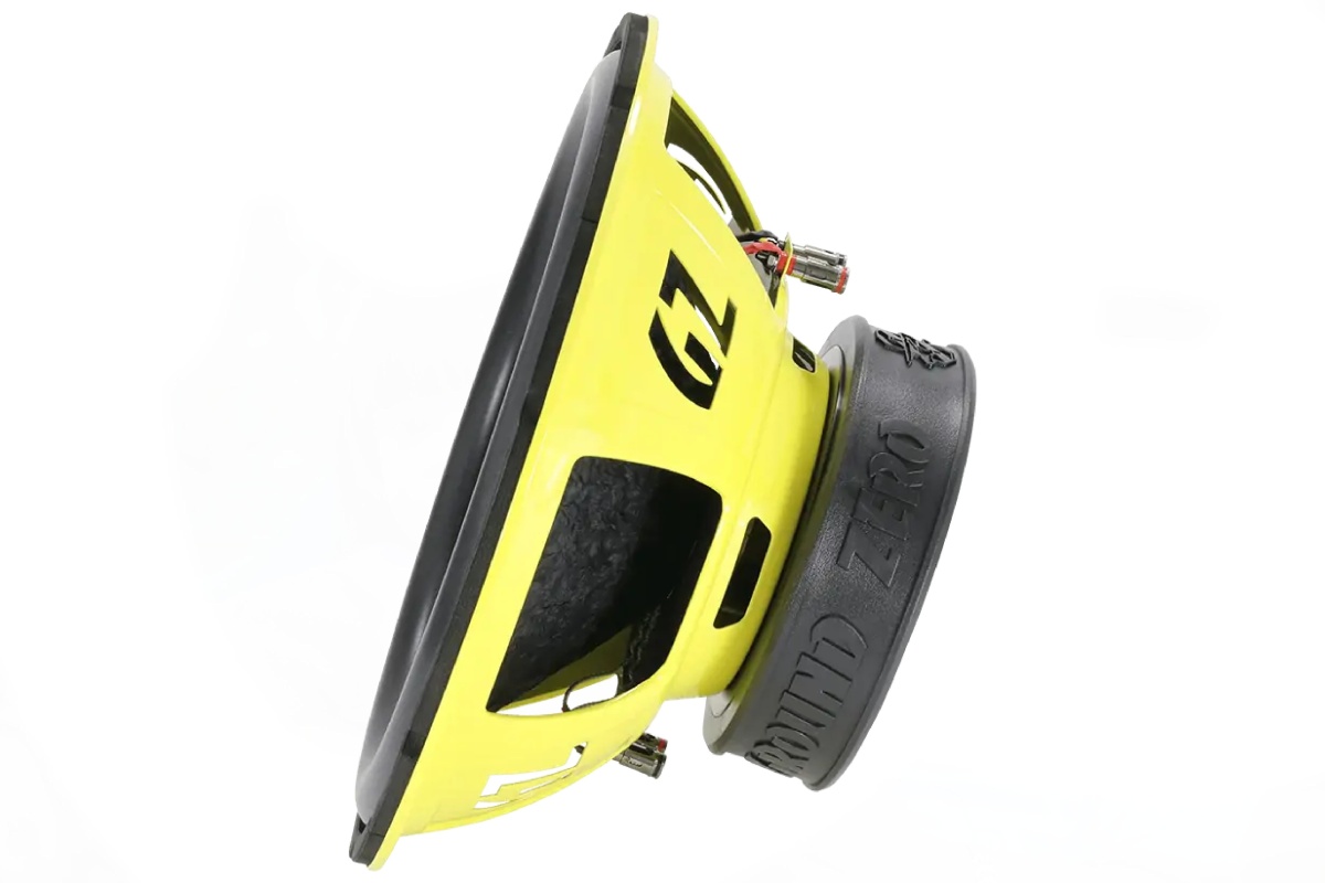 product-image-1277