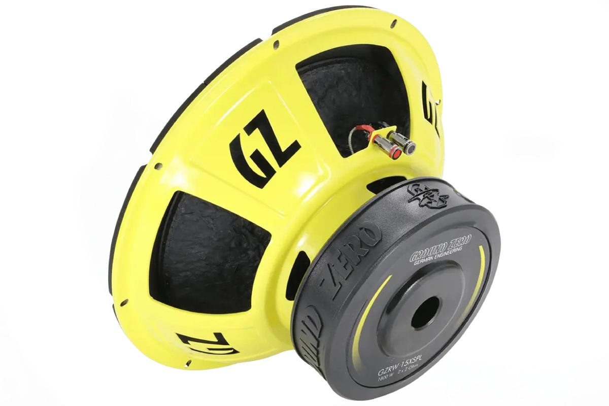 product-image-1277